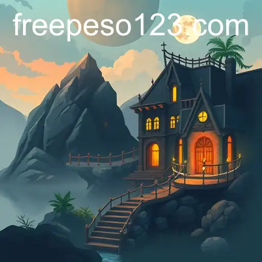 The Thrilling World of Adventure Quests: Explore and Conquer