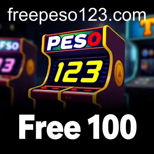 Exploring the Thrilling World of Arcade Games and Promotions like 'Peso 123 Free 100'
