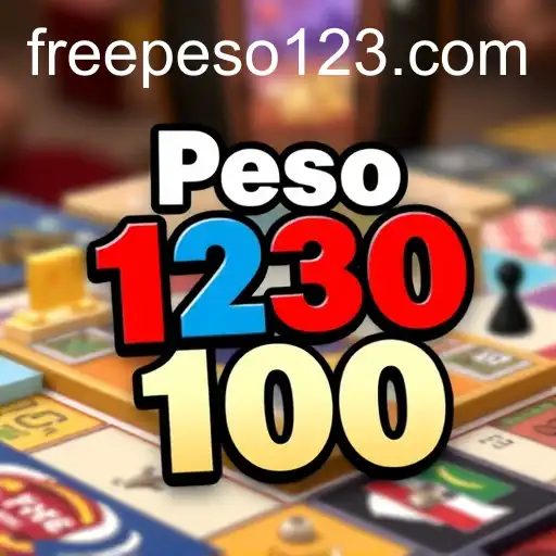 The Revival of Board Classics: Exploring Promotions and Offers