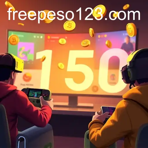 Emerging Trends in Online Gaming