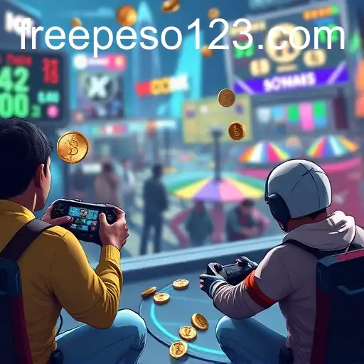 Gaming and Economic Trends in 2026