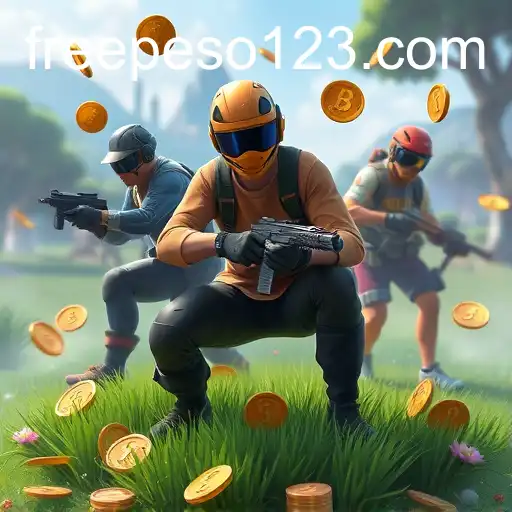 Exploring the Exciting World of Multiplayer Battles and the Peso 123 Free 100 Promotion