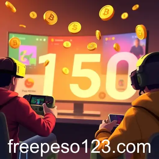 Emerging Trends in Online Gaming