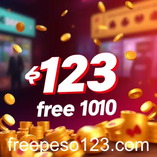 The Evolution of Gaming Economies