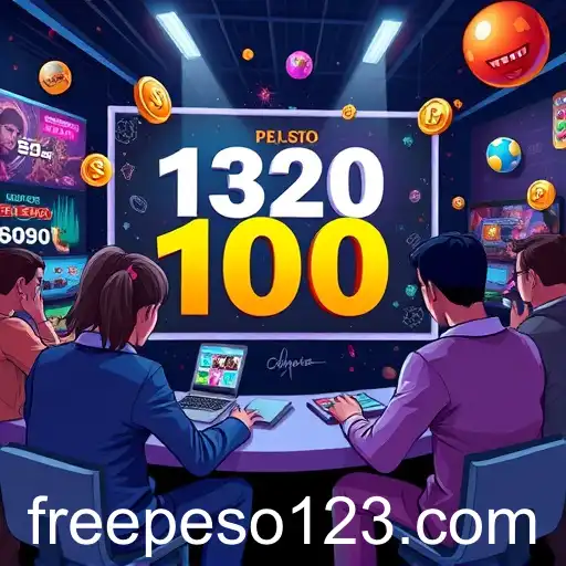 The Rising Influence of Gamification in Online Platforms