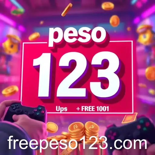 Digital Gaming Surge Amid Economic Concerns