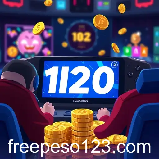 Gaming Trends and Economic Impacts in 2025