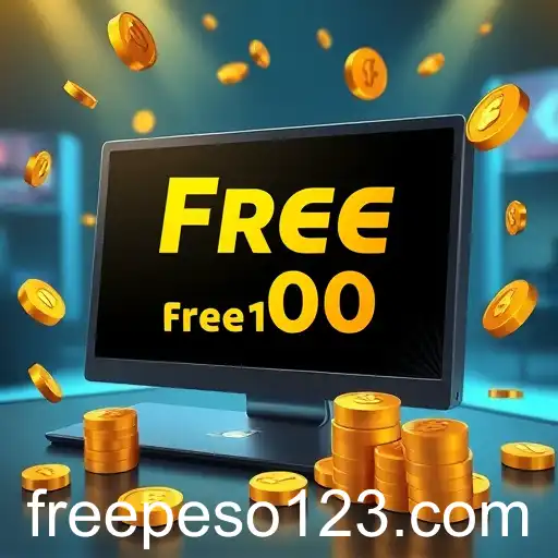 Global Impact of Digital Currency Bonuses