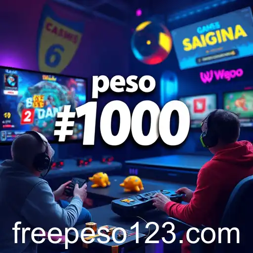 The Impact of Online Gaming on Global Economies