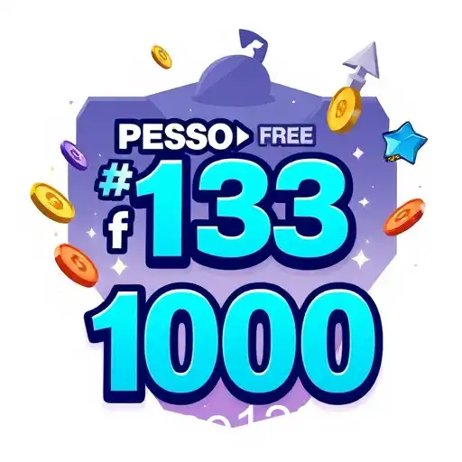 The Rise of Gaming Platforms in 2025