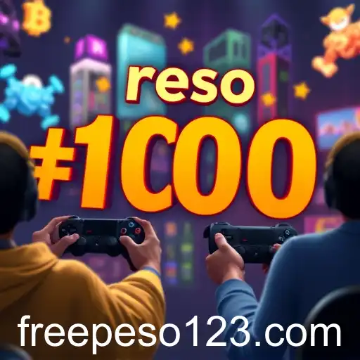 The Surge of Online Gaming in 2025