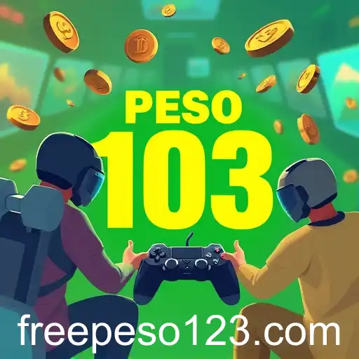 The Rise of Online Gaming in a Changing Economy