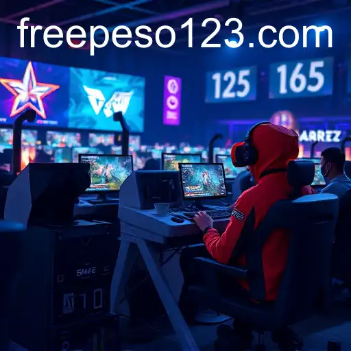 The Rising Popularity of Online Gaming in 2026