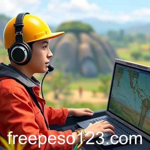 The Rise of Cryptocurrency in Gaming