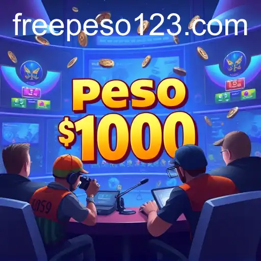 The Digital Landscape Transformation in Gaming