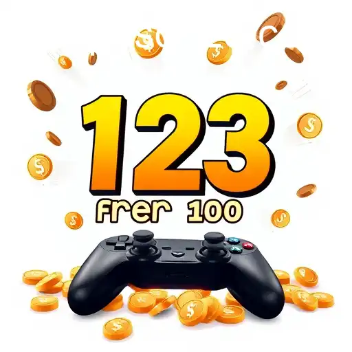 Digital Revolution in Online Gaming