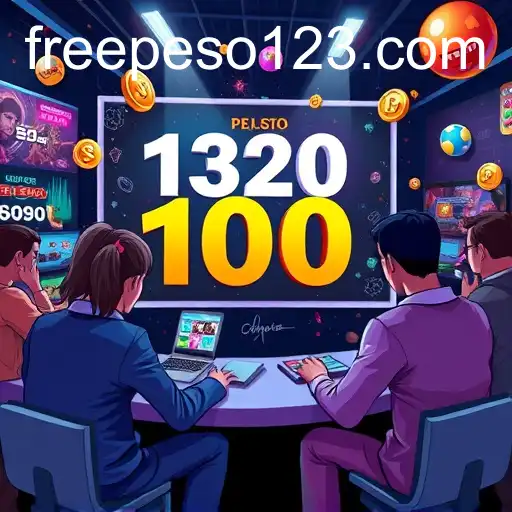 The Rising Influence of Gamification in Online Platforms