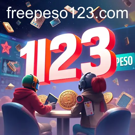 Gaming Revolution Amid Economic Challenges