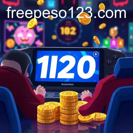 Gaming Trends and Economic Impacts in 2025