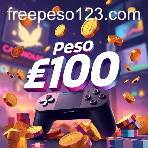 Gaming Trends and Opportunities in 2026