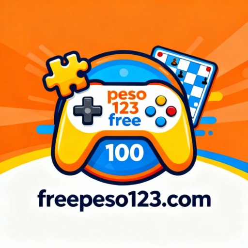 peso 123 free 100