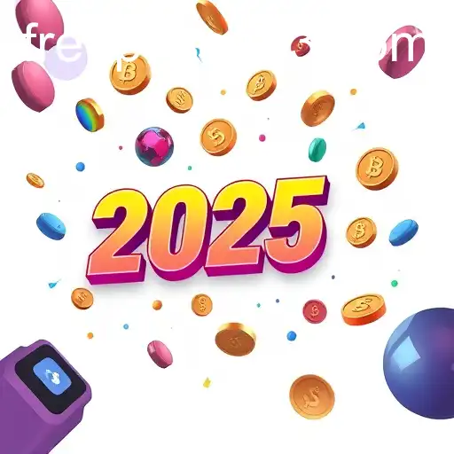 The Rise of Online Gaming and Virtual Economies