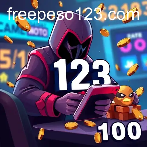 The Rise of Peso 123 Gaming in 2025