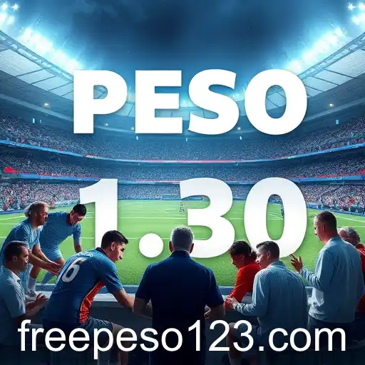 Exploring the 'Sports Fun' Category: A Gateway to Excitement with 'peso 123 free 100'