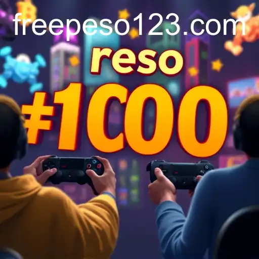 The Surge of Online Gaming in 2025