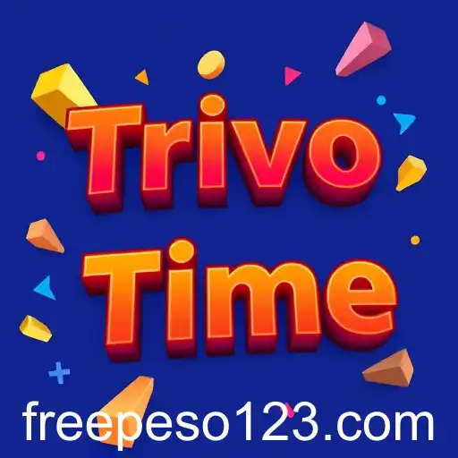 Exploring 'Trivia Time': A Game Category Featuring 'Peso 123 Free 100'