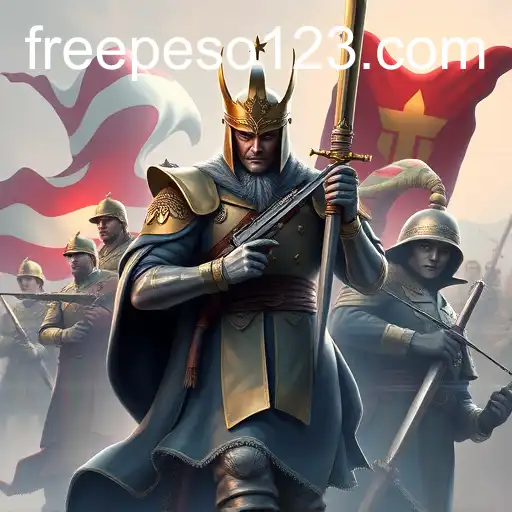 Exploring the 'Strategy Mastery' Game Category: Unlock Fun with 'Peso 123 Free 100'