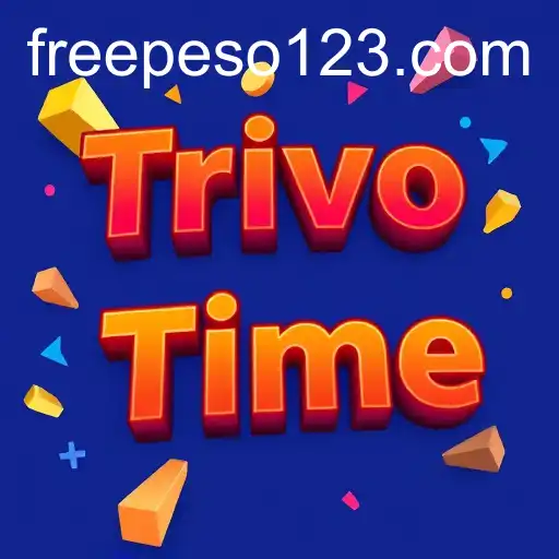 Exploring 'Trivia Time': A Game Category Featuring 'Peso 123 Free 100'